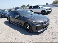KNAE35LD4P6125208 2023 KIA STINGER