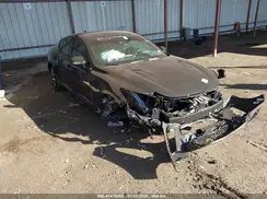 KNAE35LD4P6125340 2023 KIA STINGER