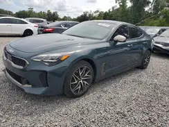 KNAE35LD4P6128870 2023 KIA STINGER