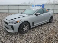 KNAE35LD4P6129047 2023 KIA STINGER