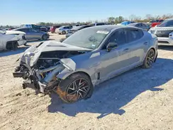 KNAE35LD4P6131817 2023 KIA STINGER