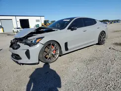 KNAE35LD4P6132157 2023 KIA STINGER