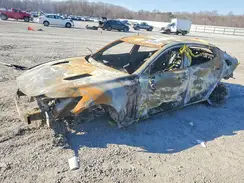 KNAE35LD4P6132448 2023 KIA STINGER