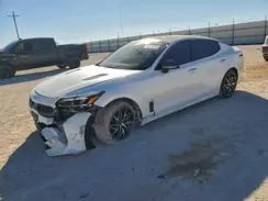KNAE35LD4P6133938 2023 KIA STINGER