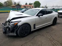 KNAE35LD4P6134278 2023 KIA STINGER