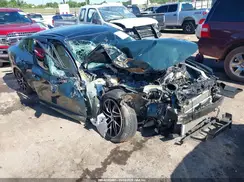 KNAE35LD4P6135270 2023 KIA STINGER