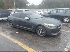 KNAE35LD5N6100847 2022 KIA STINGER