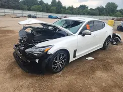 KNAE35LD5N6100928 2022 KIA STINGER