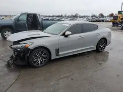 KNAE35LD5N6114604 2022 KIA STINGER