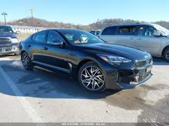 KNAE35LD5N6117597 2022 KIA STINGER