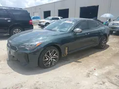 KNAE35LD5N6118250 2022 KIA STINGER