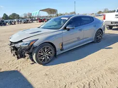 KNAE35LD5N6118281 2022 KIA STINGER