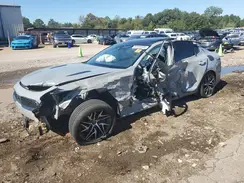 KNAE35LD5N6118832 2022 KIA STINGER