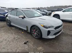 KNAE35LD5P6128165 2023 KIA STINGER