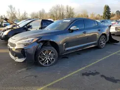 KNAE35LD5P6133091 2023 KIA STINGER