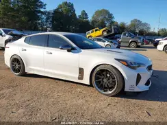 KNAE35LD6N6104003 2022 KIA STINGER