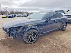 KNAE35LD6N6107886 2022 KIA STINGER