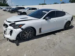 KNAE35LD6N6109881 2022 KIA STINGER