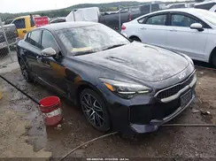KNAE35LD6N6112974 2022 KIA STINGER