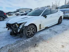 KNAE35LD6N6114031 2022 KIA STINGER