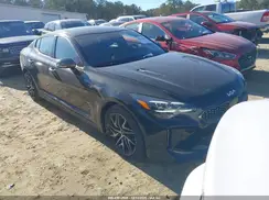 KNAE35LD6N6116216 2022 KIA STINGER