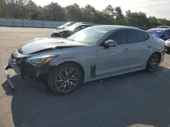 KNAE35LD6N6116572 2022 KIA STINGER