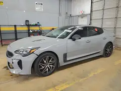 KNAE35LD6N6118287 2022 KIA STINGER