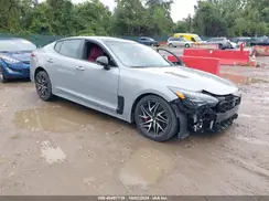 KNAE35LD6P6122925 2023 KIA STINGER