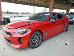 KNAE35LD6P6123542 2023 KIA STINGER