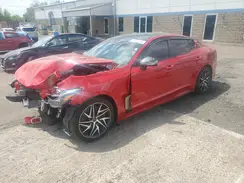 KNAE35LD6P6125260 2023 KIA STINGER
