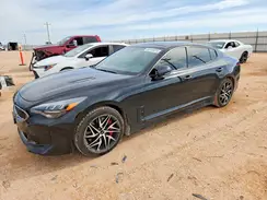 KNAE35LD6P6128403 2023 KIA STINGER