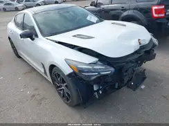 KNAE35LD6P6130376 2023 KIA STINGER