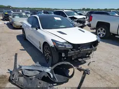 KNAE35LD6P6131415 2023 KIA STINGER