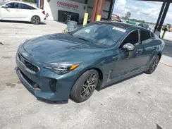 KNAE35LD6P6133472 2023 KIA STINGER