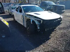 KNAE35LD6P6134279 2023 KIA STINGER