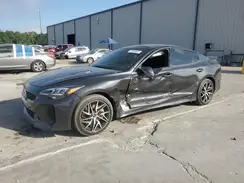 KNAE35LD6P6136260 2023 KIA STINGER