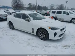 KNAE35LD7N6100932 2022 KIA STINGER