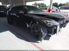 KNAE35LD7N6101028 2022 KIA STINGER