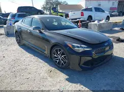 KNAE35LD7N6101045 2022 KIA STINGER