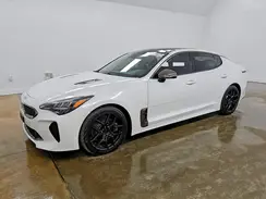 KNAE35LD7N6101322 2022 KIA STINGER