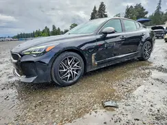 KNAE35LD7N6103782 2022 KIA STINGER
