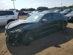 KNAE35LD7N6109730 2022 KIA STINGER