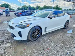 KNAE35LD7N6110182 2022 KIA STINGER