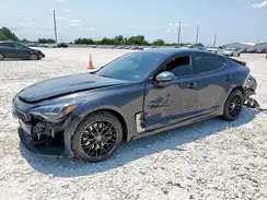 KNAE35LD7N6112269 2022 KIA STINGER