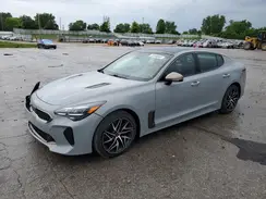 KNAE35LD7N6115270 2022 KIA STINGER