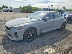 KNAE35LD7N6116581 2022 KIA STINGER
