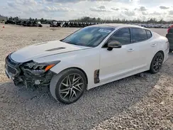 KNAE35LD7N6117830 2022 KIA STINGER