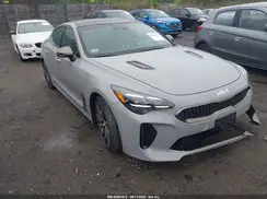 KNAE35LD7P6122920 2023 KIA STINGER