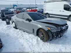 KNAE35LD7P6123307 2023 KIA STINGER