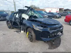 KNAE35LD7P6123582 2023 KIA STINGER